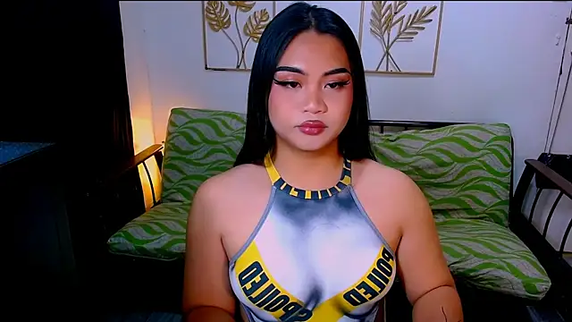 Snapshot of LovelyCock4Play chatting on February 26, 2026, 9:52 am LovelyCock4Play online show from February 26, 2026, 9:52 am