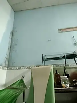 Famrita online show from March 10, 2026, 1:43 am