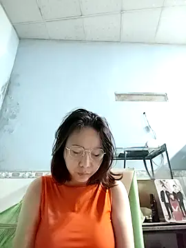 Famrita online show from March 17, 2026, 12:04 am