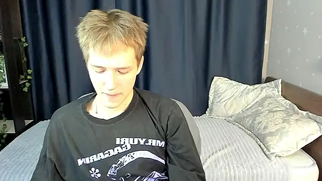 Kai Milller online show from January 18, 2026, 7:17 pm