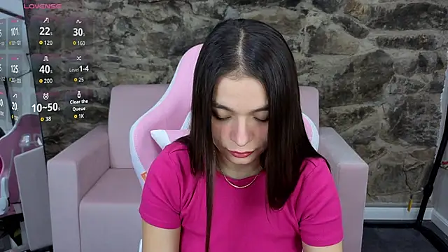 Kim Bless online show from January 15, 2026, 2:16 am