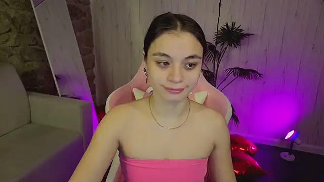 Kim Bless online show from February 28, 2026, 12:55 am