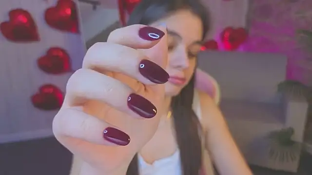 Kim Bless online show from March 30, 2026, 2:56 am