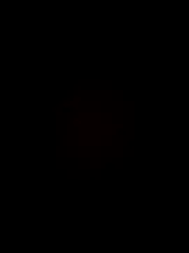 knightqueen12 online show from January 15, 2026, 3:16 pm