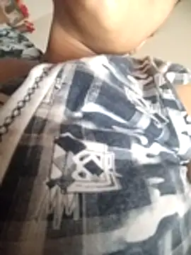 knightqueen12 online show from February 23, 2026, 9:28 am