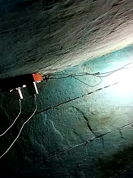 Snapshot of priyasharma899 chatting on February 3, 2026, 4:45 pm priyasharma899 online show from February 3, 2026, 4:45 pm