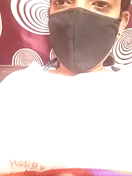 Snapshot of priyasharma899 chatting on February 4, 2026, 7:20 pm priyasharma899 online show from February 4, 2026, 7:20 pm