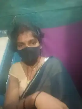 Snapshot of priyasharma899 chatting on February 21, 2026, 12:44 am priyasharma899 online show from February 21, 2026, 12:44 am