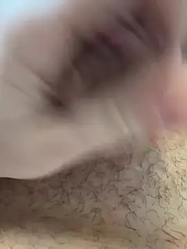 Mikedauerqeil online show from February 28, 2026, 9:32 am