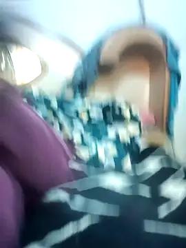 Misty 4666 online show from February 8, 2026, 6:39 am