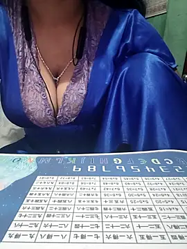 Misty 4666 online show from February 15, 2026, 10:28 pm