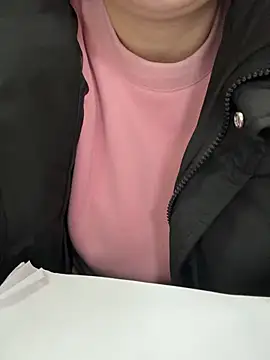 Donna9696 online show from February 2, 2026, 12:53 am