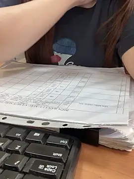 Snapshot of Donna9696 chatting on March 13, 2026, 2:18 am Donna9696 online show from March 13, 2026, 2:18 am