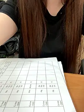 Snapshot of Donna9696 chatting on March 16, 2026, 1:11 am Donna9696 online show from March 16, 2026, 1:11 am