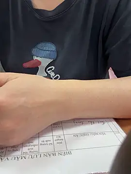 Snapshot of Donna9696 chatting on March 25, 2026, 1:00 am Donna9696 online show from March 25, 2026, 1:00 am