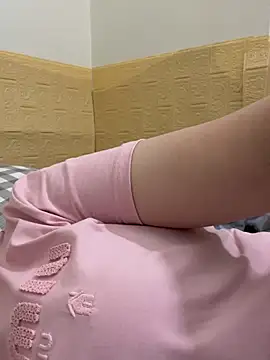 Snapshot of Donna9696 chatting on March 27, 2026, 10:59 am Donna9696 online show from March 27, 2026, 10:59 am