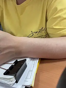 Snapshot of Donna9696 chatting on April 2, 2026, 1:25 am Donna9696 online show from April 2, 2026, 1:25 am