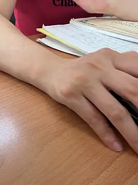 Snapshot of Donna9696 chatting on April 11, 2026, 7:45 am Donna9696 online show from April 11, 2026, 7:45 am