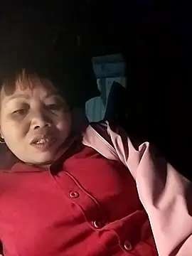 Sam-cute online show from February 22, 2026, 1:53 pm