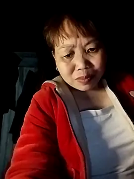 Sam-cute online show from February 27, 2026, 12:16 pm