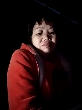 Sam-cute online show from March 4, 2026, 11:33 pm