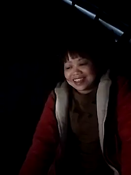 Sam-cute online show from March 13, 2026, 12:17 am