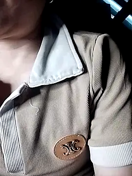 Sam-cute online show from March 20, 2026, 8:41 am