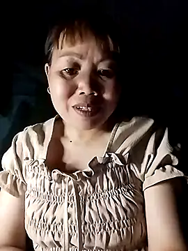 Sam-cute online show from April 25, 2026, 1:52 pm