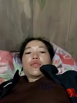 kotaka-shoow online show from January 18, 2026, 5:22 am