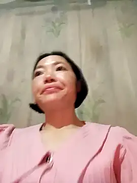 kotaka-shoow online show from February 1, 2026, 11:31 am