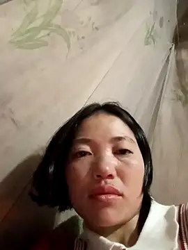 kotaka-shoow online show from February 7, 2026, 9:29 pm