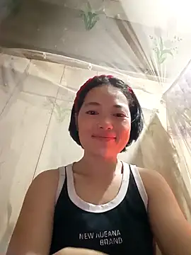 kotaka-shoow online show from March 12, 2026, 3:07 pm