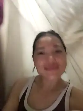 kotaka-shoow online show from March 27, 2026, 12:38 pm