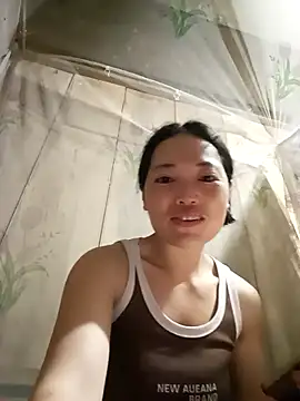 kotaka-shoow online show from April 1, 2026, 3:31 pm