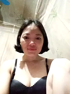 kotaka-shoow online show from May 11, 2026, 4:04 pm