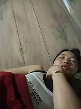 kotaka-shoow online show from May 16, 2026, 12:18 am