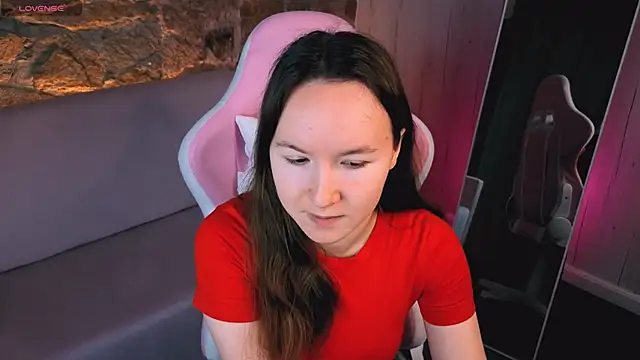 SindieStorm online show from February 20, 2026, 2:08 am