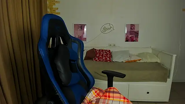 RayTaylorr online show from January 15, 2026, 5:45 am