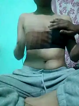 hotbabesfun online show from January 17, 2026, 9:40 pm