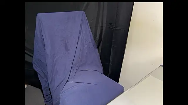 Snapshot of hao105 chatting on February 20, 2026, 2:50 pm hao105 online show from February 20, 2026, 2:50 pm