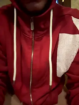 Snapshot of badCecio chatting on January 18, 2026, 3:38 pm badCecio online show from January 18, 2026, 3:38 pm