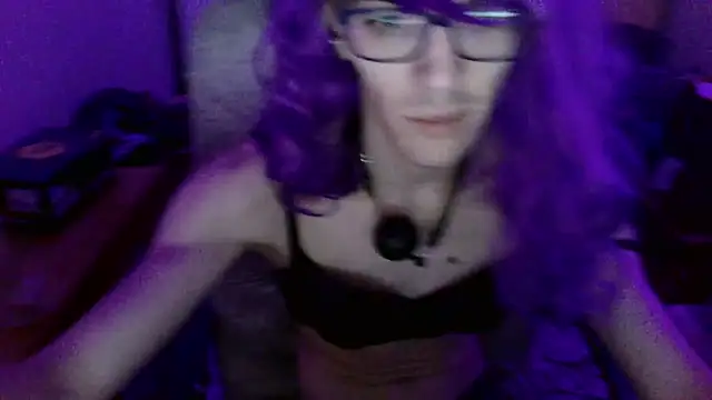 DairaSissy online show from June 25, 2026, 3:16 pm