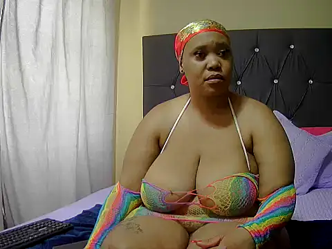 BUSTYBOOBIEX online show from January 15, 2026, 9:58 am