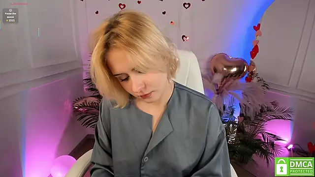 Snapshot of jayjanice chatting on February 15, 2026, 2:36 pm jayjanice online show from February 15, 2026, 2:36 pm