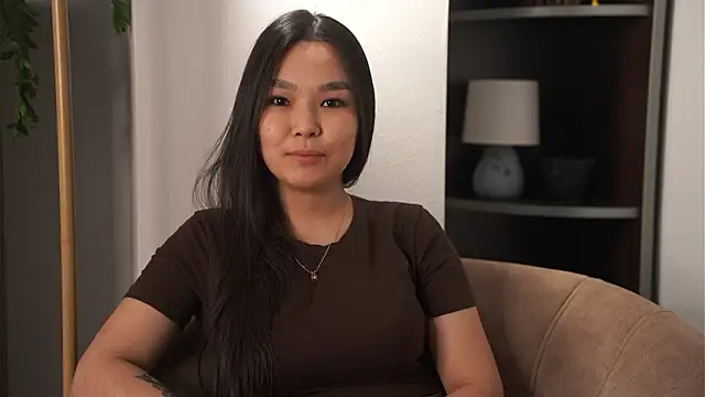 AiDameron online show from January 18, 2026, 10:19 am