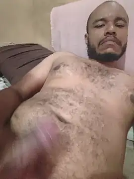 erk121 online show from January 15, 2026, 3:49 pm