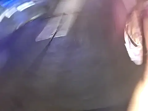 LadySn0w26 online show from April 13, 2026, 5:13 am