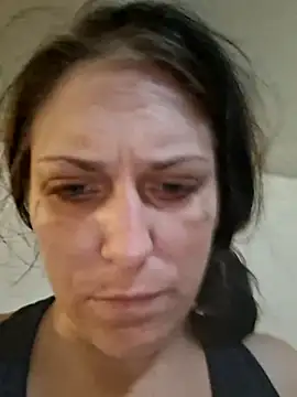 Snapshot of LadySn0w26 chatting on April 27, 2026, 6:06 pm LadySn0w26 online show from April 27, 2026, 6:06 pm