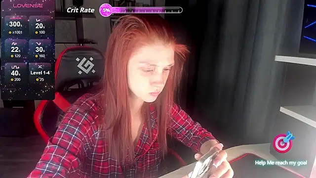 Hello Mia online show from January 16, 2026, 6:23 pm