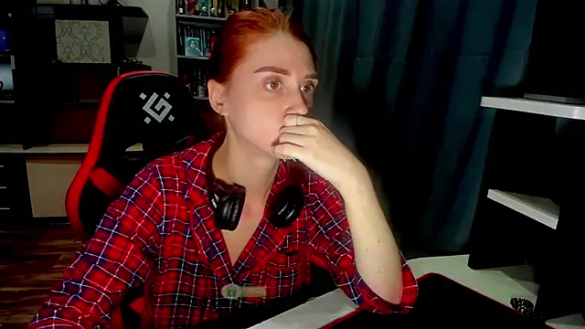 Hello Mia online show from January 18, 2026, 2:32 pm